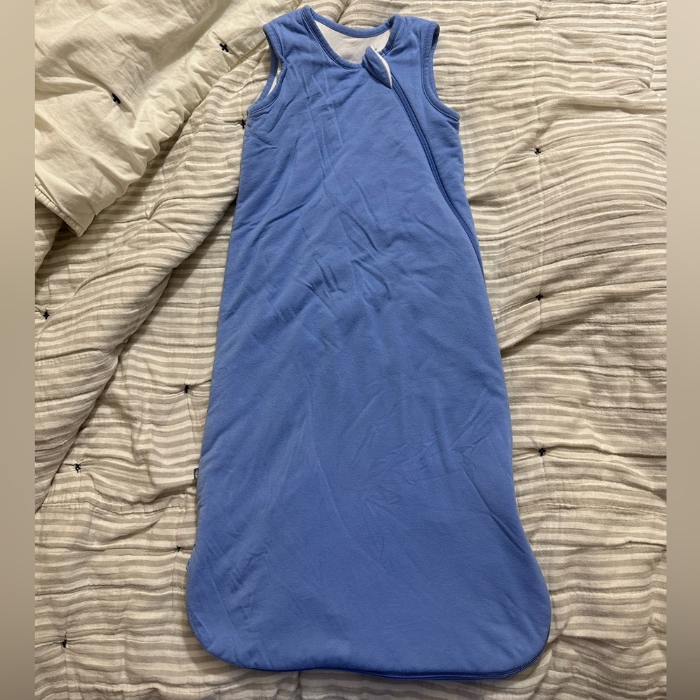 Kyte baby 1.0 tog size Small